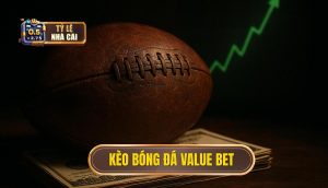 thumb - kèo bóng đá value bet
