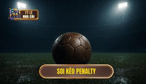 thumb - soi kèo penalty