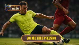 thumb - soi kèo theo pressing