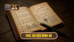 thumb - tool soi kèo bóng đá